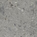 Ceppo di Gre - Grey