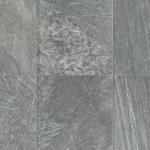 Mineral D - Galena