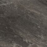 Stone Mix - Quarzite Grey