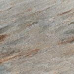 Stone D - Quarzite Di Barge