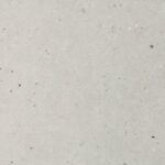 Silver Grain - Grey