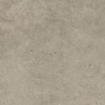 Silver Grain - Taupe