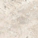 Stone Age - Chianca