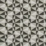 Silver Grain - Decor F