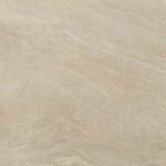 Nordic Stone - Danimarca