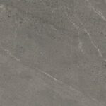 Nordic Stone - Svezia