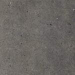 Silver Grain - Dark