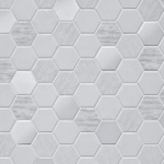 Mix Mosaic