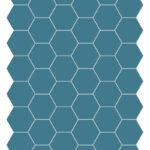 Cadet Blue
