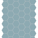 Azure Mist