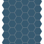 Aegean Blue