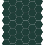 Green Echo