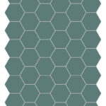Laurel Green