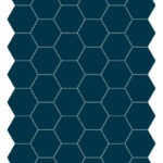 Deep Navy
