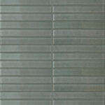 Willow Green (glossy)