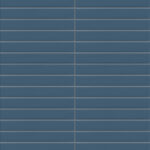 Aegean Blue (matte)
