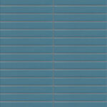 Cadet Blue (matte)