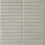 Canyon Beige (glossy)