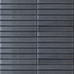Dark Denim (glossy)