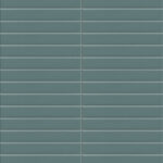 Laurel Green (matte)