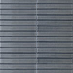 Imperial Blue (glossy)