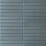Fjord Blue (glossy)