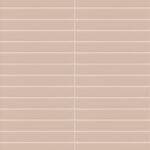 Rosy Blush (matte)