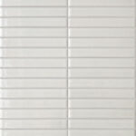 Dover White (glossy)