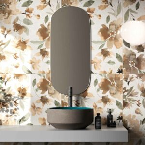 Deco XL by Landmark