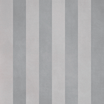 B - White and Grey