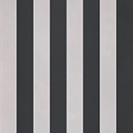 A - White and Black