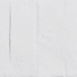 Stick 3x12