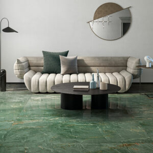 Marmorea Intensa by Fioranese