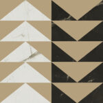 Greige Tale Deco