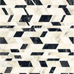 Chaos - 29x58