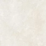 Linfa