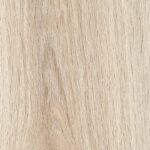 Almond
