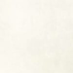 Plaster