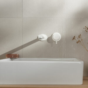 Matter by Settecento