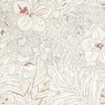 Coral Jungle