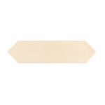 Picket Gloss Asteroid