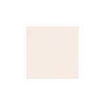 8x8 White