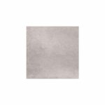 8x8 Grey