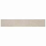 8x48 Serene Contour Taupe