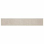 8x48 Serene Relief Taupe