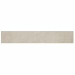 8x48 Serene Taupe