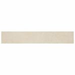 8x48 Calming Contour Cream
