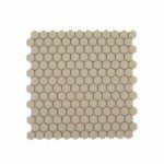 Strut Taupe