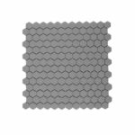 Strut Grey