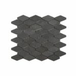 Solemn Basalt